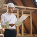 Housing Starts Plunge to 2020 Levels as Homebuilders Hesitate