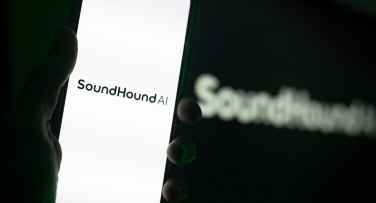 SoundHound AI Stock (SOUN) Hits the High Notes, But Can It Stay in Tune?