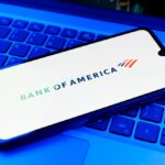 Bank of America Stock (BAC) Nears Record High as Pivotal Earnings Report Looms
