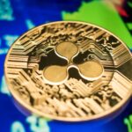 XRP Aims for a “Biblical Move” to $25 Before Total Collapse