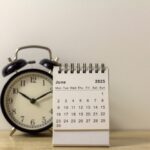 Ex-Dividend Date Nearing for These 10 Stocks – Week of June 16, 2025
