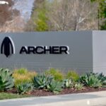 Archer Seals $250M Indonesia Deal to Supercharge Global eVTOL Expansion