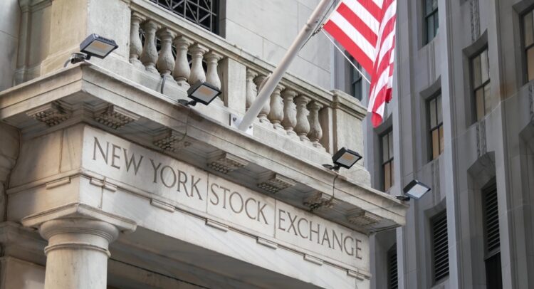 Stock Market News Review: SPY, QQQ Erase Gains as Fed Holds Rates Steady, Trump Provides Israel-Iran Update