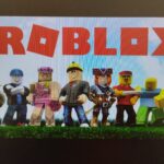 Is It Too Late to Buy Roblox Stock (RBLX) After 52-Week High Boost?
