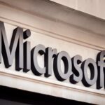 Microsoft’s (MSFT) Latest Medical AI Tool Can Now Outperform Doctors