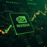 Micron’s Blowout Earnings Just Sent Nvidia Stock Soaring. Here’s Why It Matters