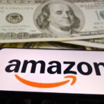 Amazon’s $54B UK Push Hailed as ‘Best Place to do Business’ by PM