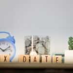 Ex-Dividend Date Nearing for These 10 Stocks – Week of June 23, 2025