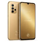 Trump Org’s $499 Smartphone Vows U.S. Manufacture, But Experts Are Skeptical