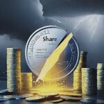 MicroAlgo’s 30-for-1 Reverse Split Sparks Volatility Ahead of July 2 Vote