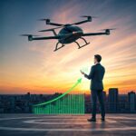 Cantor Fitzgerald Reiterates Buy on Archer Aviation and Sees 30% Upside