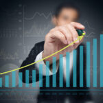 Up Over 100%: These 2 Monster Growth Stocks Earn an Upgrade