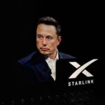 Elon Musk’s Starlink Orbits Closer to Indian Launch After License Win