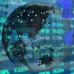 Morning News Wrap-Up: Tuesday’s Biggest Stock Market Stories