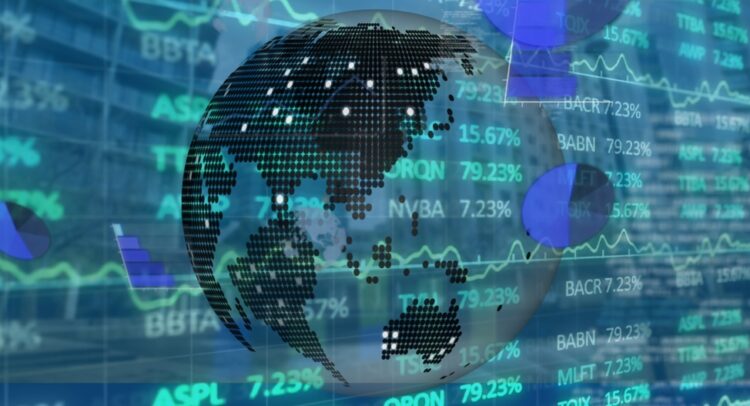 Morning News Wrap-Up: Tuesday’s Biggest Stock Market Stories