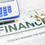 Morning News Wrap-Up: Monday’s Biggest Stock Market Stories!