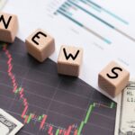 Morning News Wrap-Up: Wednesday’s Biggest Stock Market Stories!