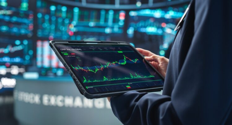 Morning News Wrap-Up: Monday’s Biggest Stock Market Stories