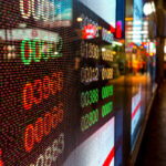 美 증시 선물, 고용지표 발표 앞두고 보합권 등락,DJIA,Global X Dow 30 Covered Call ETF
