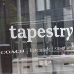 “Gen Z Customer Acquisition” Proves Key for Tapestry Stock (NYSE:TPR) Gain