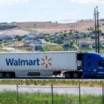 “The Multi-Year Rebuild…Is Working” Walmart Stock (NYSE:WMT) Gets Boost From Mizuho
