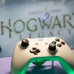 Warner Bros Games Refocuses With Leadership Changes