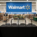 Looking For Exposure to Walmart Stock (WMT)? Try These Two ETFs