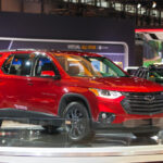 트럼프 `베트남과 무역협정 체결...미국 SUV 수출길 열렸다`,F,GM,RIVN,STLA,TSLA,포드 모터 컴퍼니,제너럴 모터스,Rivian Automotive Inc,스텔란티스,테슬라