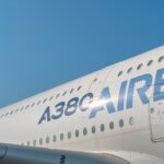 Airbus Stock (NASDAQ:EADSY) Notches Up With New Interest in Long-Range Aircraft
