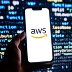 AWS, 양자칩 설계 간소화하는 소프트웨어 도구 공개
