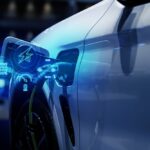 RIVN vs. TSLA vs. XPEV: Top EV Stock to Buy Now, According to Wall Street Analysts