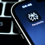 Nvidia-Backed Perplexity AI Launches New Subscription Tier for $200 per Month