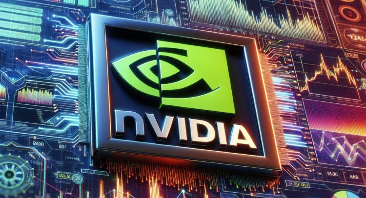 Nvidia Stock Roars Past $3.9 Trillion as Huang Declares Robotics as the “Largest Industry Ever”