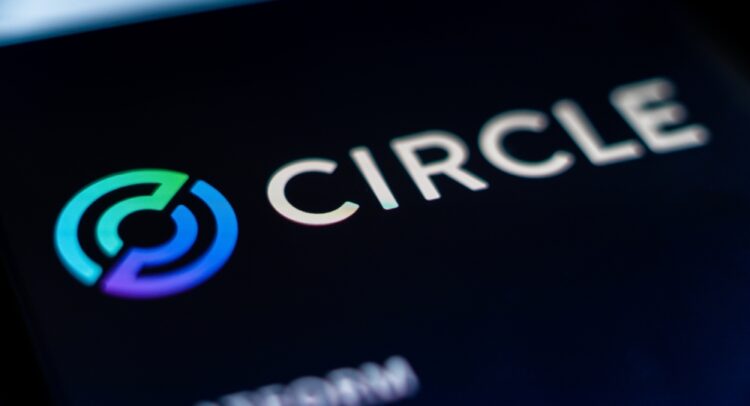 Here’s How a National Trust Charter Could Boost Circle’s Stablecoin Ambitions