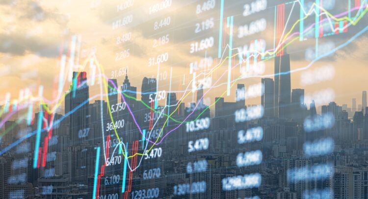 Morning News Wrap-Up: Monday’s Biggest Stock Market Stories!