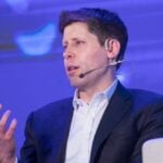 오픈ai ceo 샘 알트만... 차세대 성장 단계 위해 글로벌 후원자와 칩 파트너 모색