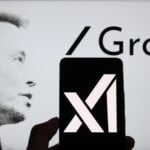 xAI CFO Mike Liberatore Departs after 3 Months as Musk’s Startup Seeks Capital