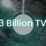 Over US$13 Billion have trusted Pendle, Becoming one of the largest DeFi protocols on Crypto