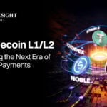 Foresight Ventures Stablechain Report: Specialized Blockchains Compete for a Share of the $250B+ Liquidity Market