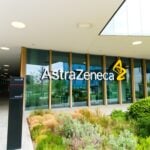 AstraZeneca Stock (AZN) Looking Perkier on U.S. and U.K. Dual Listing Plan