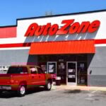 Is AutoZone Stock (AZO) a Buy Ahead of Q4 Earnings?