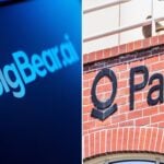 ‘Not the Next Palantir,’ Says Top Investor About BigBear (BBAI) Stock