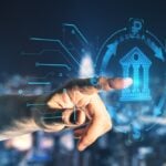 Databricks Secures Series K Funding, Valued Over $100 Billion