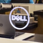 DELL Insider Trade Alert: Directors Sell $2B of DELL Stock in Just Three Months