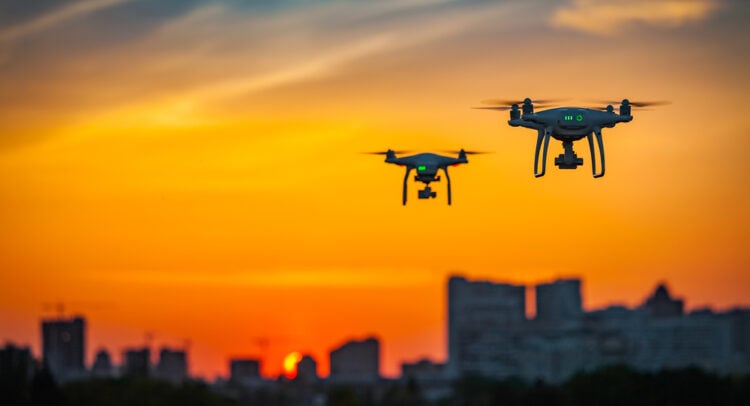 DJI Unveils Cutting-Edge Innovations at IFA 2025