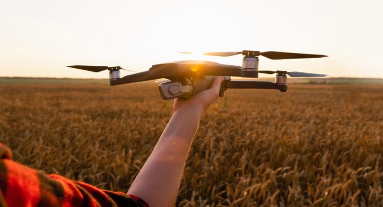 DJI Unveils Cutting-Edge Innovations at IFA 2025