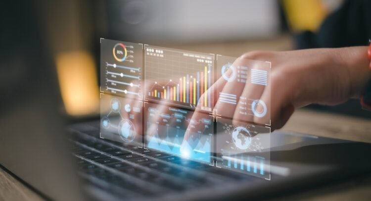 Databricks Reaches $4 Billion Revenue Milestone, Secures $1 Billion in Series K Funding