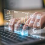 Databricks Secures $1B in Series K Funding, Valuation Soars to $100B