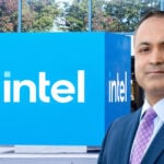 Intel Stock Rockets: Here’s What Top Analyst Ruben Roy Says Comes Next