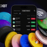 PrimeXBT Expands Crypto Futures with 101 New Coins, Delivering Best-in-Class Trading Conditions